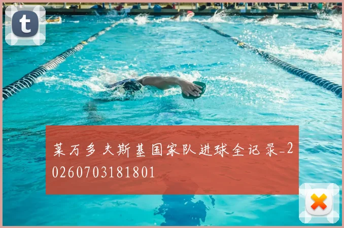 莱万多夫斯基国家队进球全记录_20260703181801